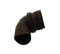 ONE BY CAMAMOTO - Conducto de admisión de la caja del filtro de aire para Aprilia Scarabeo 50 cc de 1993 a 2005 HS LE 77114009A
