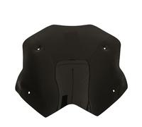 One by Camamoto Cúpula Ahumada Oscura para Yamaha T-MAX 530cc Año 2012-2013-2014-2015-2016