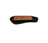 one by Camamoto filtro de aire de admisión compatible (cod 77126014 yamaha x-city/x-max 125cc 250cc de 2005/2012|YAMAHA 125: X City 08-X Max 06/09 YAMAHA 250: X City 07/09- X Max r/Negro X Max 05/09