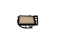 one by Camamoto filtro de aire de admisión compatible con (cod 77126013 yamaha mbk versity magesty Malaguti Scooter 250 Password Skyliner X-Max año de 200 a 2006 (variador)))