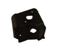 One by Camamoto Funda Cilindro Motor Refrigeración para Scooter 50cc 2T | Compatible con Liberty, Zip, Typhoon, NRG, LX, Scarabeo, Stalker, Atlantis | Ref. Orig. 845692