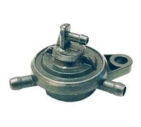 one by Camamoto grifo gasolina combustible alimentación compatible con (MBK)