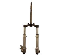 one by Camamoto Horquilla Completa con Barras para Yamaha Aerox 50cc (2001-2012) / MBK Nitro (2001-2002) 5PE | Ref. Orig. Yamaha 3C6F31000000