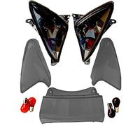 ONE BY CAMAMOTO KIT de flecha PARAMOTO