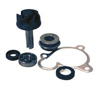 one by Camamoto Kit de revisión de Bomba de Agua Compatible con (cod 77093603 Yamaha Majesty 96-03 / X-City 250 07 / Versity 300 2004 / x-MAX 250cc)