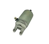 one by Camamoto motor de arranque compatible con (cod. 77187219 motor de arranque compatible con un burgman 250cc)