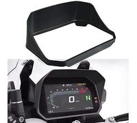 one by Camamoto Panel Pantalla Instrumentos Antireflejos Ordenador FTP Compatible para BMW C400X F750GS F850GS F900R F900XR R1200GS LC 2017-2020 R1200GS LC Adventure 2014-2020 R1250GS ADV