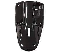 One BY CAMAMOTO PARAME Negro Lucio pintado para Yamaha Bw's Original y MBK Booster Spirit 50