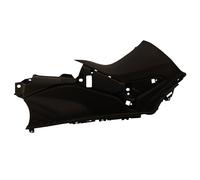 one by Camamoto Plástico, Reposapiés Estribo Derecho para Yamaha T-Max 530cc Año 2012-2013-2014-2015-2016 | Ref. Orig. 59C274810000