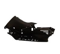 one by Camamoto Plástico, Reposapiés Estribo Izquierdo para Yamaha T-Max 530cc Año 2012-2013-2014-2015-2016 | Ref. Orig. 59C274880000