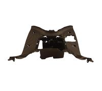 one by Camamoto Plataforma Reposapiés Antideslizante de Plástico para Honda SH 125-150cc (2020-2024) | Ref. Honda: 64311-KOR-V00ZA