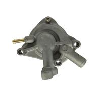 one by Camamoto Pompa dell'acqua per honda pcx 150 dal 2012 al 2015 / honda sh 125-150cc dal 2013 al 2019 | rif orig. 19200-KWN-901