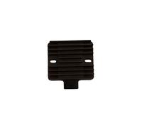 One by Camamoto | Regulador/Rectificador de Tensión para Yamaha T-Max (2008-2011), Xmax 250 (2005-2006), Majesty 400 (2004-2012) y Malaguti Password 250 (05/06)