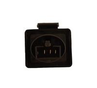 one by Camamoto Relé de intermitencia para luces direccionales para Honda scooter y moto Compatible con SH 125/150/300, Forza 250, Silver Wing 400, Jazz, Shadow 750 | R.O. Honda 38301-MEG-000