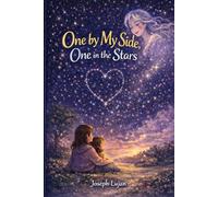 One by My Side, One in the Stars