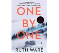 One By One