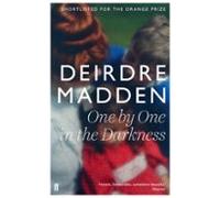 One By One In The Darkness (ebook)