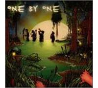 One By One - Moon Tower