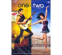 One by Two(2014)