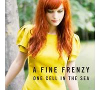 One Cell In The Sea