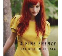 One Cell In The Sea