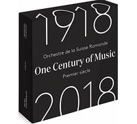 One Century of Music