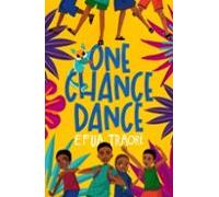 One Chance Dance