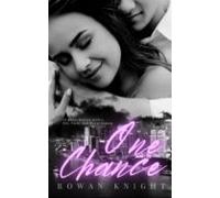 One Chance (ebook)