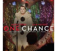 One Chance (Original Motion Picture Soundtrack)