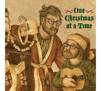 One Christmas at a Time