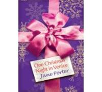 One Christmas Night In Venice (ebook)