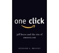 One Click (ebook)