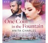 One Coin In The Fountain (audiolibro)