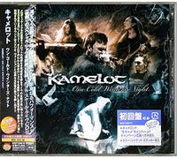 One Cold Winter's Night