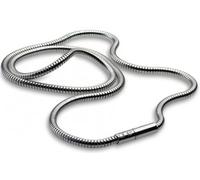 One Collar Collar Energy Master OJENM01 OJENM01 Marca