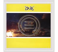 One Collection of Demos