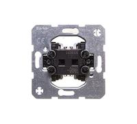 One.Conector de plataforma de 1 pin 533031 hager polo 4011334430063