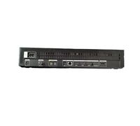 One Connect Box BN96-44628U SOC1002N BN44-00933A BN96-44628V Es For QN55Q7FNAF QN55Q7CNAF QN65Q7FNAF QN65Q7CNAF QN75Q7FNAF, Accesorios De TV(65inch)