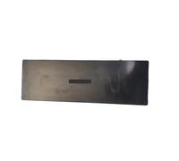 One Connect Box BN96-46074K BN44-00935B BN68-07104D SOC1003N Es For QN55Q7CNAF QN65Q7CNAV QN75Q7FNAP, Decodificador Doméstico(65inch)