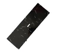 ONE CONNECT BOX, Compatible Con Samsung, BN96-44682X BN44-00936B SOC1005N Es For QN75Q7FNAF QN65Q7FNAF QN65Q7CNAF QN55Q75CNF, Accesorios De TV(75)