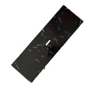 ONE CONNECT BOX, Compatible Con Samsung, BN96-44682X BN44-00936B SOC1005N Es For QN75Q7FNAF QN65Q7FNAF QN65Q7CNAF QN55Q75CNF, Accesorios De TV