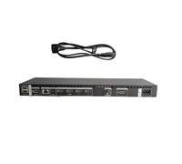 One Connect Box, Compatible Con Samsung, SOC1000MA BN91-19041Z BN96-44748A For QA65Q7CAMRXUM QN65Q7C QN65Q7CAM Con Cable De Alimentación, Accesorios For TV