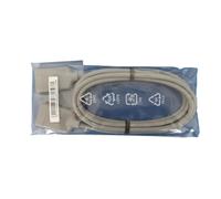 One Connect Box OME N91-17814A BN91-17814W Es For MU TV, Compatible Con Samsung, UN55MU8500F UN55MU9000F UN55MU800DF UN55MU850DF UE55MU7000U BOX TV Repuestos(One cable line)