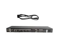 One Connect Box QN65Q7FAM QN75Q7C QN75Q7FAMF QE55Q7FAM QA55Q7CAMRXUM QN49Q7FAM, compatible con Samsung(75Q7CAM)