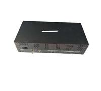 One Connect Box SOC1008T BN96-49140K BN44-01043A, compatible con Samsung, QN85Q950TSFXZA QE85Q950TSUXRU QA85Q950TSWXXY TV One Connect Box