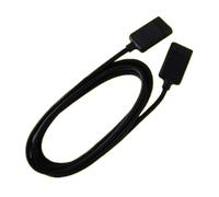 One Connect Cable BN39-02015A, Compatible con Smart TV UN40JU7100 UN40JU7500 UN48JS8500 UN48JU7500 UN50JU7100 UN50JU7500 Cables HDMI