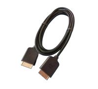 One Connect Cable BN39-02210A, Compatible con Samsung Smart TV UN49KS7000 UN49KS8000 UN49KS8500 UN55KS7000 UN55KS7500 UN60KS7000 Mini Cables