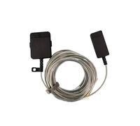 One Connect Cable Caja De Conexión De Fibra Óptica BN39-02470A, Compatible con QN43LS03RAFXZA QN49LS03RAFXZA QN55LS03RAFXZA QN82Q90RAFXZA QN65LS03RAF