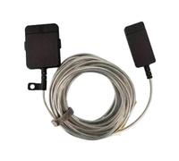 One Connect Cable Caja De Conexión De Fibra Óptica BN39-02470A, Compatible con QN43LS03RAFXZA QN49LS03RAFXZA QN55LS03RAFXZA QN82Q90RAFXZA QN65LS03RAF Reemplazo