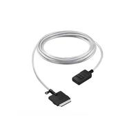 One Connect Cable VG-SOCC05 5 Metros/16,4 Pies, Compatible Con Samsung, 4K TV 55 ''65'' 77'' S95D S95F Series QN65S95D QN77S95D